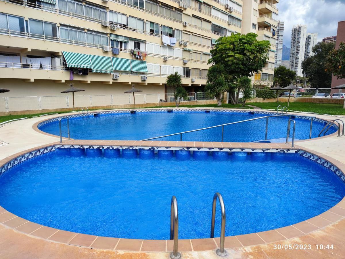Apartment Playa