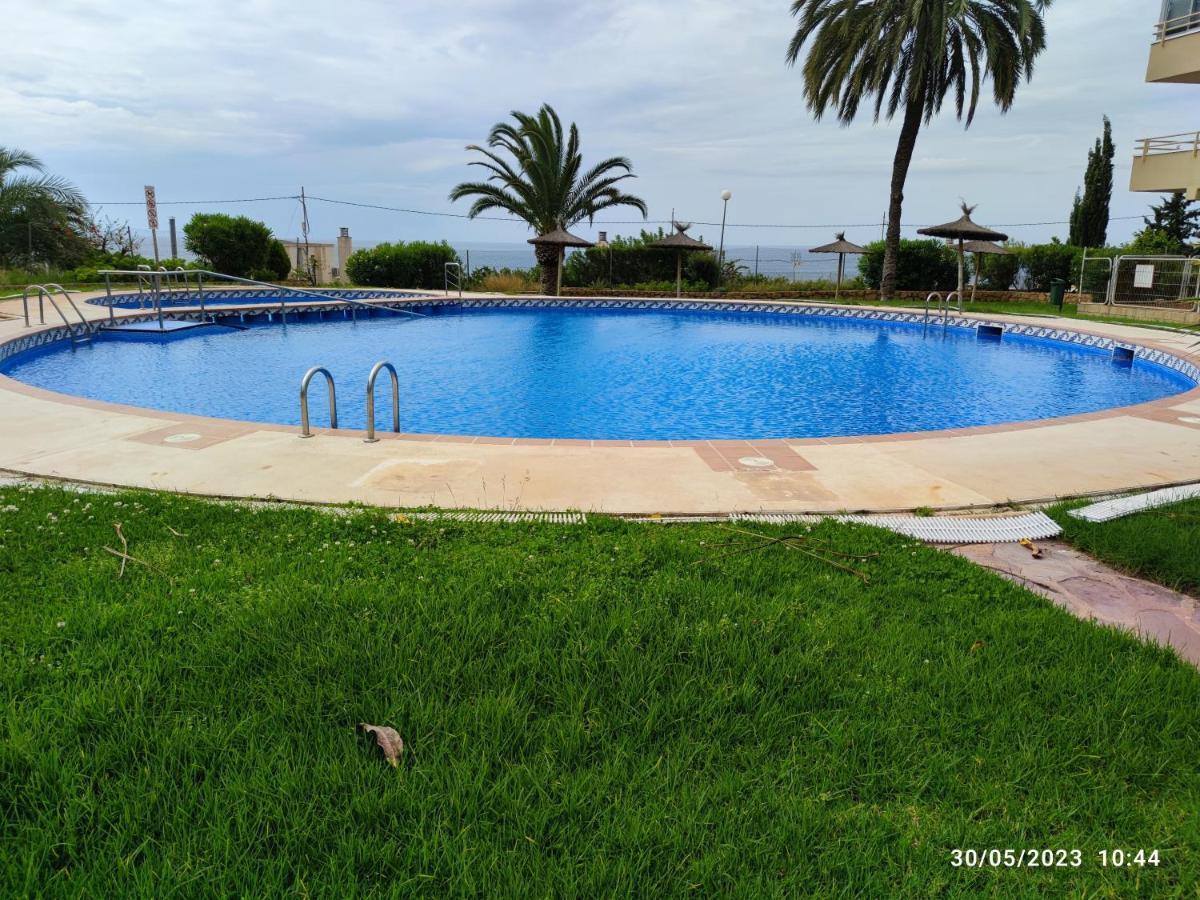 Apartment Playa *