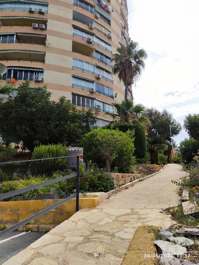 Apartament Playa *