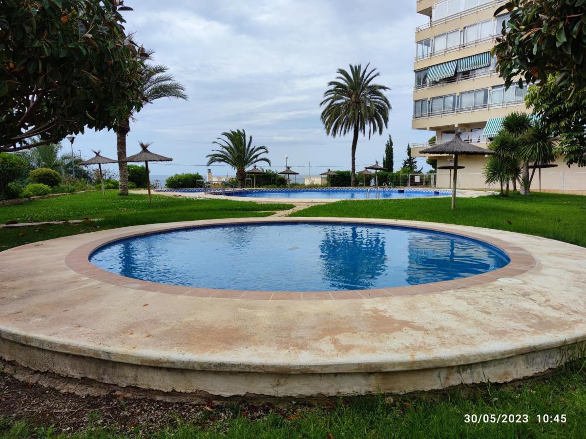 Apartment Playa