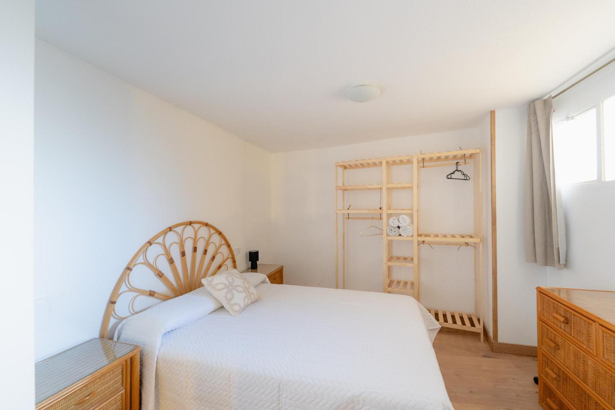Playa Apartment *