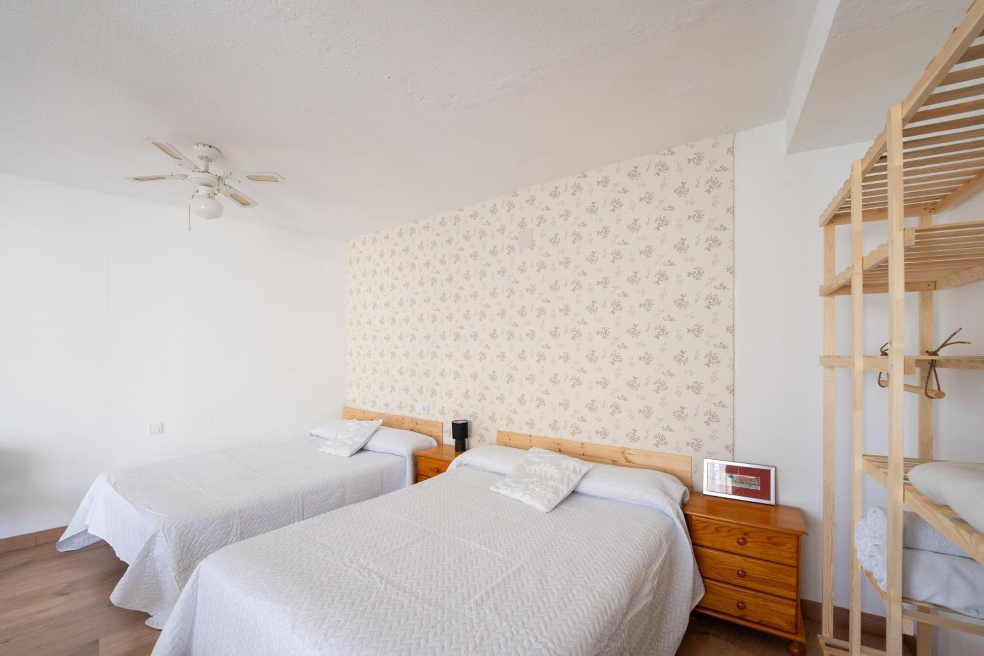 Apartament Playa