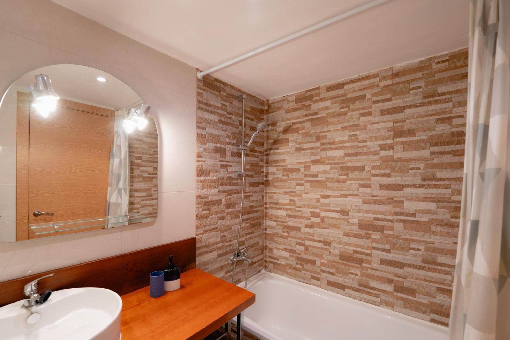 Apartament Playa *